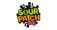 Sour Patch Kids