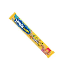 Nerds Rope Tropical Pelendrek 26g