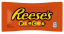 Reese's Pieces Cukríky 43g