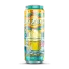 Arizona Whipped Pineapple Orange Fruit Juice Cocktail Limonáda 650ml