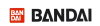 Bandai