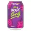 Ting Grape Limonáda 330ml
