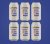 American Soda Surprise (6×355ml)