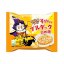 Samyang Buldak Quattro Cheese Cestoviny 145g