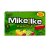 Mike and Ike Original 22g