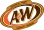 A&W