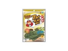 Tao Kae Noi Crispy Seaweed Wasabi Morské Riasy 32g