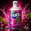 Fanta Grape Limonáda 300ml