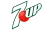 7UP