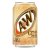A&W Cream Soda Limonáda 355ml
