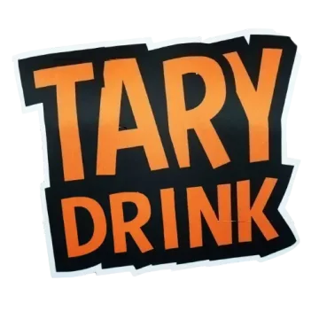 Tary Drink