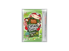 Tao Kae Noi Roasted Seaweed Japanese Style Morské Riasy 12,8g