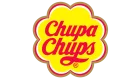 Chupa Chups