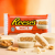 Reese's 2 White Arašidové Košíky 39g