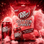 Dr Pepper Cukrová Vata 88g