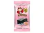 Tao Kae Noi Laver Himalayan Pink Salt Riasy 4g