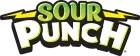 Sour Punch