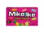 Mike and Ike Tropical Typhoon Cukríky 120g