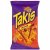 Takis Queso Volcano Trubičky 100g