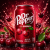 Dr Pepper Cherry Limonáda 355ml