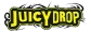 Juicy Drop