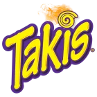Takis