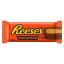Reese's 2 Peanut Butter Cups Arašidové Košíčky 42g
