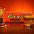Reese's 2 Peanut Butter Cups Arašidové Košíčky 42g