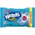Nerds Gummy Clusters Berries Gumené Cukríky 85g
