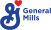 General Mills