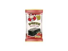Tao Kae Noi Laver Hot Spicy Riasy 4g