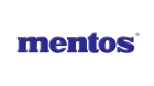 Mentos