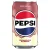 Pepsi Cream Soda Limonáda 330ml