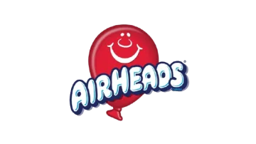 AIRHEADS