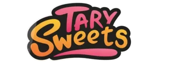 Tary Sweets