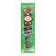 Tao Kae Noi Big Roll Classic Flavour Morská Riasa 3g