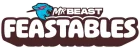 Feastables