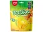 Amos Peelerz Gummy Pineapple Lúpacie Cukríky 65g
