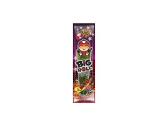 Tao Kae Noi Big Roll BBQ Morská Riasa 3g