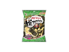 Tao Kae Noi Tempura Seaweed Original Morské Riasy v Tempure 40g