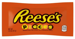 Reese's Pieces Cukríky 43g