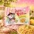 Samyang Buldak Cream Carbonara Cestoviny 140g