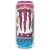 Monster Energy Drink Juice Viking Berry Energetický Nápoj 473ml