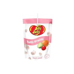 Jelly Belly Tutti Frutti Limonáda 200ml