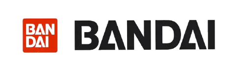 Bandai