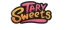 Tary Sweets