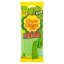 Chupa Chups Sour Belts Apple Kyslé Pelendreky 90g