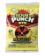 Sour Punch Bites Banana Roulette Kyslé Cukríky 142g