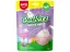 Amos Peelerz Gummy Eggs Lúpacie Cukríky 65g