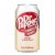 Dr Pepper Vanilla Float Limonáda 355ml